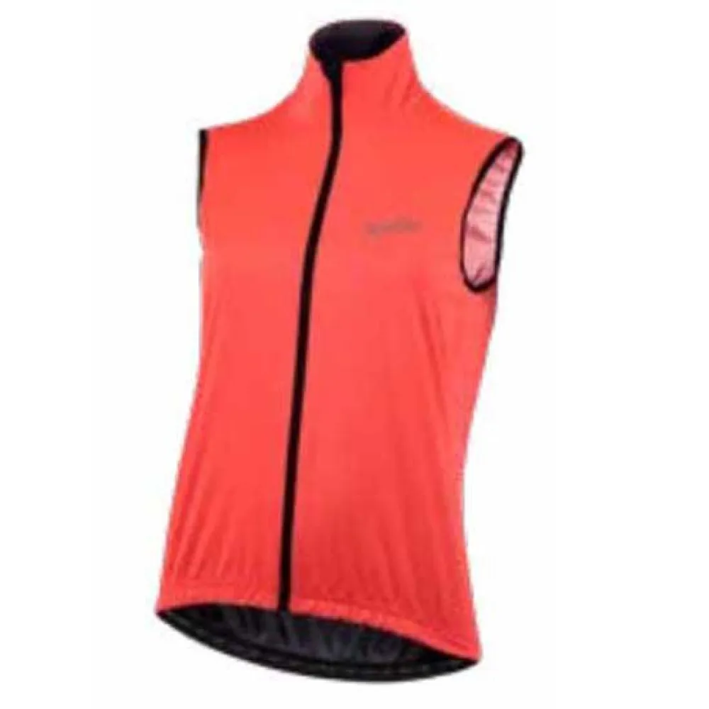 Nalini WR Gilet 1 Nalini WR Gilet