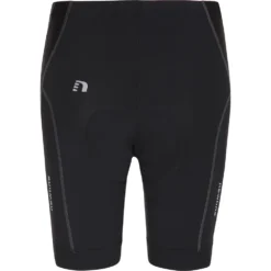 Newline Compression Shorts Bike 8 Panel -Deals Trail Cycler Store newline compression shorts bike 8 panel 1