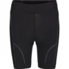 Newline Compression Shorts Bike 8 Panel