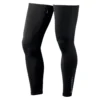 Northwave Easy Leg Warmers