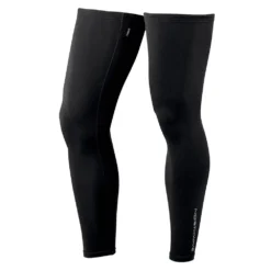 Northwave Easy Leg Warmers