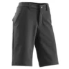 Northwave Escape Shorts