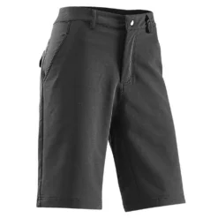 Northwave Escape Shorts