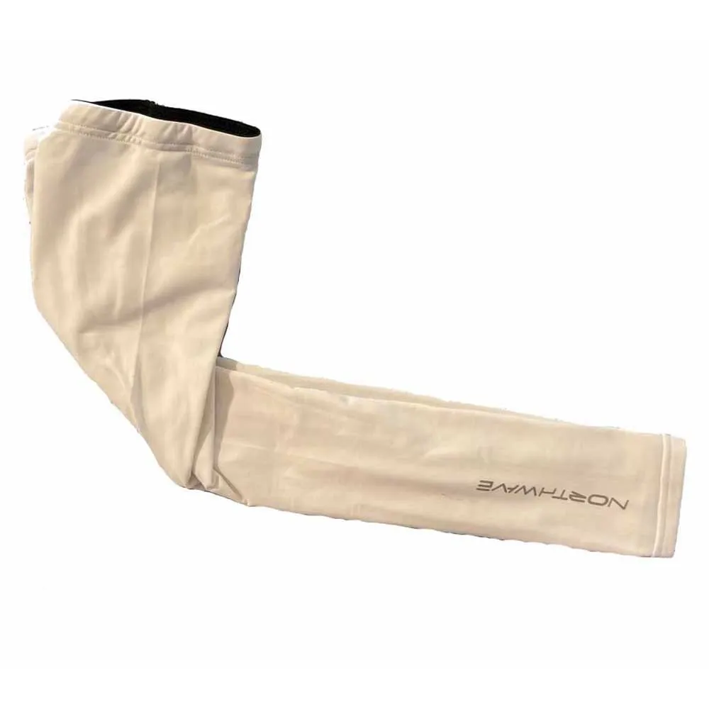 Northwave EVO Arm Warmers 1 Northwave EVO Arm Warmers