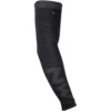 Northwave Extreme 2 Arm Warmers