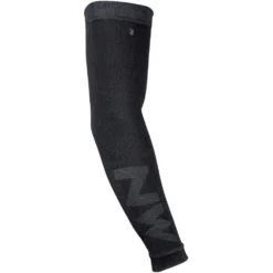 Northwave Extreme 2 Arm Warmers