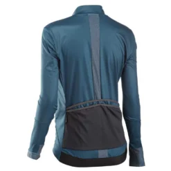 Northwave Extreme 2 Jacket 3 Northwave Extreme 2 Jacket -Deals Trail Cycler Store northwave extreme 2 jacket 1
