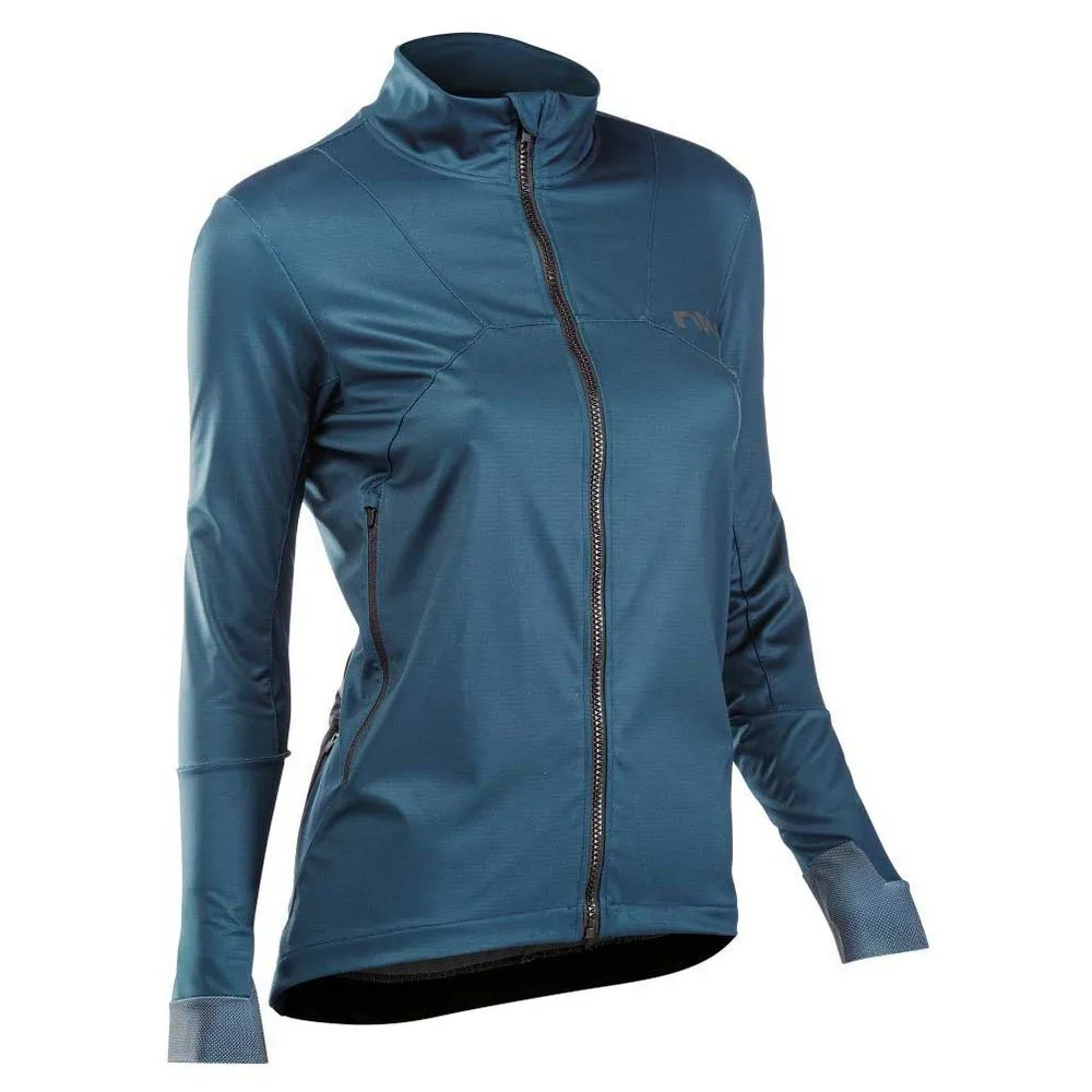 Northwave Extreme 2 Jacket 1 Northwave Extreme 2 Jacket