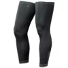 Northwave Extreme 2 Leg Warmers
