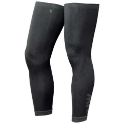 Northwave Extreme 2 Leg Warmers