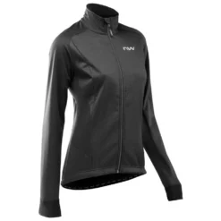 Northwave Reload Jacket
