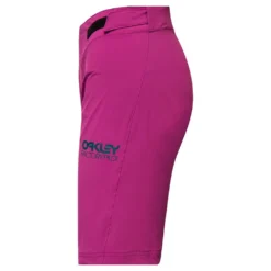 Oakley Drop In MTB Shorts -Deals Trail Cycler Store oakley drop in mtb shorts 2