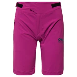 Oakley Drop In MTB Shorts