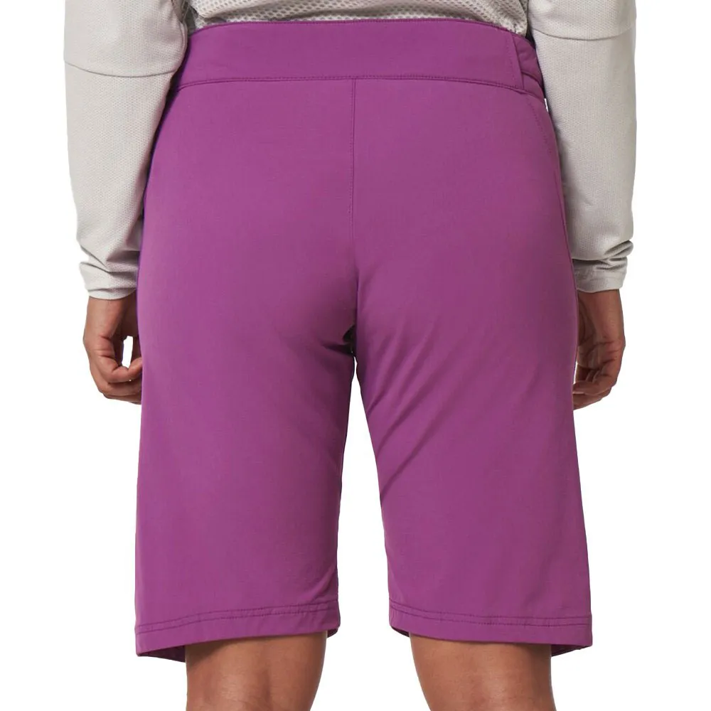 Oakley Factory Pilot RC Shorts 2 Oakley Factory Pilot RC Shorts - Image 2