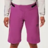 Oakley Factory Pilot RC Shorts