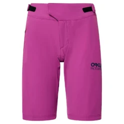 Oakley Factory Pilot RC Shorts 12 Oakley Factory Pilot RC Shorts -Deals Trail Cycler Store oakley factory pilot rc shorts 2