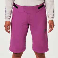 Oakley Factory Pilot RC Shorts