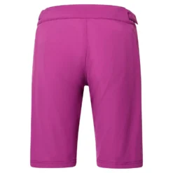 Oakley Factory Pilot RC Shorts 13 Oakley Factory Pilot RC Shorts -Deals Trail Cycler Store oakley factory pilot rc shorts 3