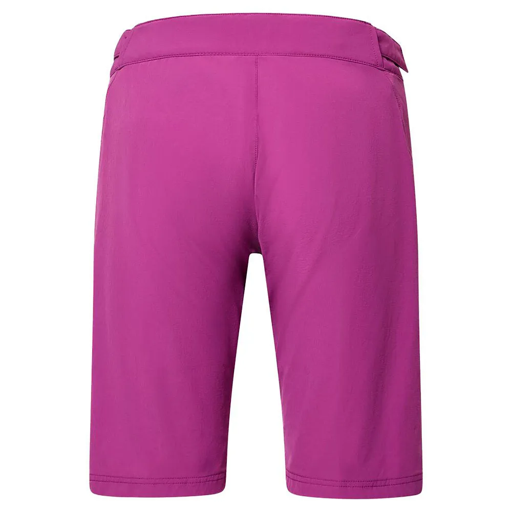 Oakley Factory Pilot RC Shorts 4 Oakley Factory Pilot RC Shorts - Image 4