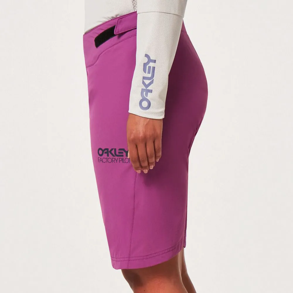 Oakley Factory Pilot RC Shorts 5 Oakley Factory Pilot RC Shorts - Image 5