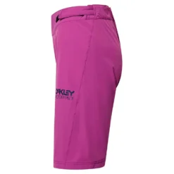 Oakley Factory Pilot RC Shorts 15 Oakley Factory Pilot RC Shorts -Deals Trail Cycler Store oakley factory pilot rc shorts 5