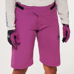 Oakley Factory Pilot RC Shorts 16 Oakley Factory Pilot RC Shorts -Deals Trail Cycler Store oakley factory pilot rc shorts 6