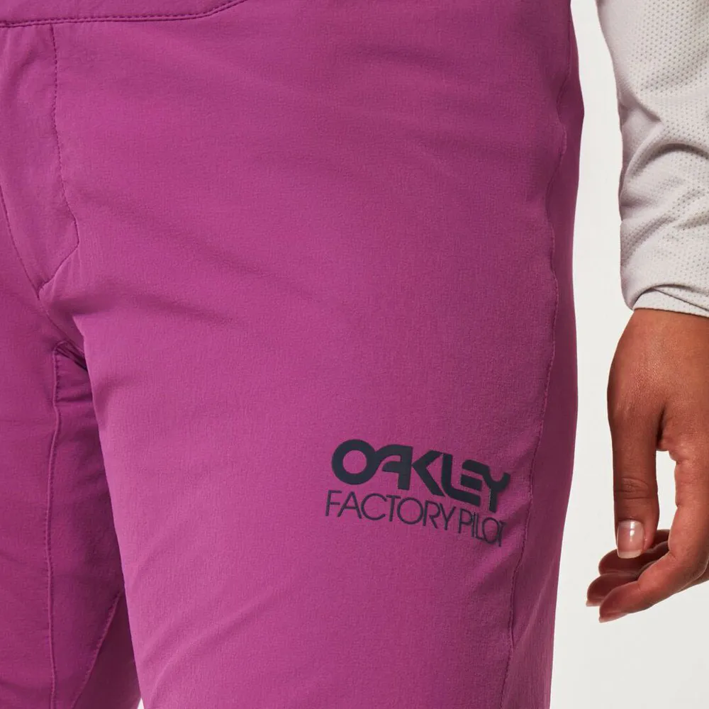 Oakley Factory Pilot RC Shorts 8 Oakley Factory Pilot RC Shorts - Image 8