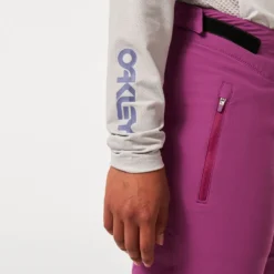 Oakley Factory Pilot RC Shorts 18 Oakley Factory Pilot RC Shorts -Deals Trail Cycler Store oakley factory pilot rc shorts 8