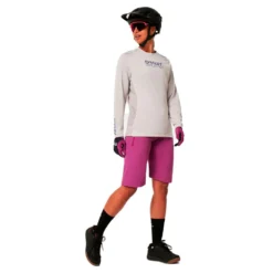 Oakley Factory Pilot RC Shorts 19 Oakley Factory Pilot RC Shorts -Deals Trail Cycler Store oakley factory pilot rc shorts 9