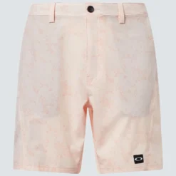 Oakley Reduct Hybrid Shorts -Deals Trail Cycler Store oakley reduct hybrid shorts 2