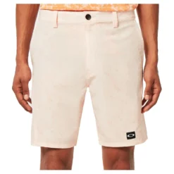 Oakley Reduct Hybrid Shorts