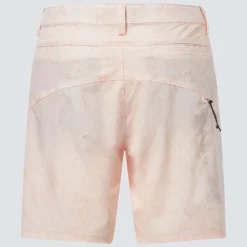 Oakley Reduct Hybrid Shorts -Deals Trail Cycler Store oakley reduct hybrid shorts 3