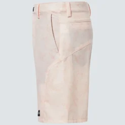 Oakley Reduct Hybrid Shorts -Deals Trail Cycler Store oakley reduct hybrid shorts 5