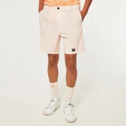 Oakley Reduct Hybrid Shorts -Deals Trail Cycler Store oakley reduct hybrid shorts 6