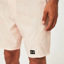 Oakley Reduct Hybrid Shorts -Deals Trail Cycler Store oakley reduct hybrid shorts 8