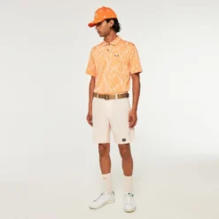 Oakley Reduct Hybrid Shorts -Deals Trail Cycler Store oakley reduct hybrid shorts 9