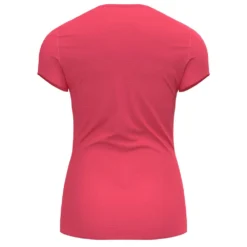 Odlo Active F-Dry Light Base Layer -Deals Trail Cycler Store odlo active f dry light base layer 1