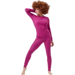 Odlo Active Warm Eco Long Sleeve Base Layer 11 Odlo Active Warm Eco Long Sleeve Base Layer -Deals Trail Cycler Store odlo active warm eco long sleeve base layer 5