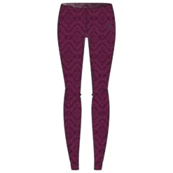 Odlo Active Warm Kinship Leggings