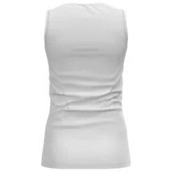 Odlo Col V Active F-Dry Light Sleeveless Base Layer -Deals Trail Cycler Store odlo col v active f dry light sleeveless base layer 1