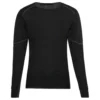 Odlo Crew Neck Active X-Warm Eco Long Sleeve Base Layer