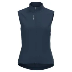 Odlo Essential Windproof 412161 Gilet
