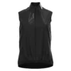 Odlo Essential Windproof Gilet