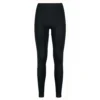 Odlo Evolution Warm Leggings