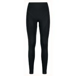 Odlo Evolution Warm Leggings