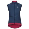 Odlo Fujin Gilet