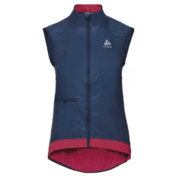 Odlo Fujin Gilet