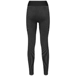 Odlo Futureskin Leggings -Deals Trail Cycler Store odlo futureskin leggings 1