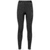 Odlo Futureskin Leggings