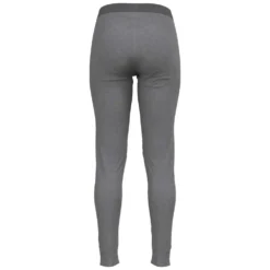 Odlo Merino 260 Tight -Deals Trail Cycler Store odlo merino 260 tight 1